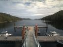 ./images/calvert/dock/20190826/dock20190826_145501.jpg