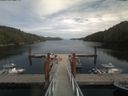./images/calvert/dock/20190826/dock20190826_150004.jpg