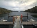 ./images/calvert/dock/20190826/dock20190826_150502.jpg