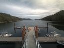 ./images/calvert/dock/20190826/dock20190826_151002.jpg