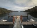 ./images/calvert/dock/20190826/dock20190826_151504.jpg