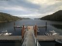 ./images/calvert/dock/20190826/dock20190826_152004.jpg