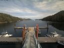 ./images/calvert/dock/20190826/dock20190826_152504.jpg
