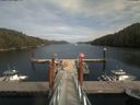 ./images/calvert/dock/20190826/dock20190826_153004.jpg
