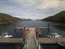 ./images/calvert/dock/20190826/dock20190826_153501.jpg