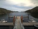 ./images/calvert/dock/20190826/dock20190826_154503.jpg