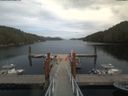./images/calvert/dock/20190826/dock20190826_155004.jpg