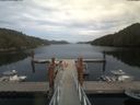 ./images/calvert/dock/20190826/dock20190826_155502.jpg