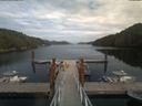 ./images/calvert/dock/20190826/dock20190826_160004.jpg