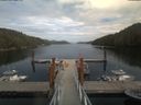 ./images/calvert/dock/20190826/dock20190826_160502.jpg
