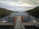 ./images/calvert/dock/20190826/dock20190826_161002.jpg