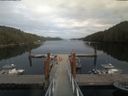 ./images/calvert/dock/20190826/dock20190826_161502.jpg