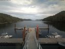 ./images/calvert/dock/20190826/dock20190826_162004.jpg