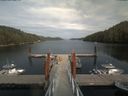 ./images/calvert/dock/20190826/dock20190826_162503.jpg