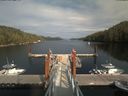 ./images/calvert/dock/20190826/dock20190826_163003.jpg