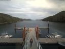 ./images/calvert/dock/20190826/dock20190826_163503.jpg