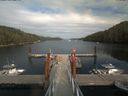 ./images/calvert/dock/20190826/dock20190826_164004.jpg