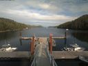 ./images/calvert/dock/20190826/dock20190826_164504.jpg