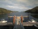 ./images/calvert/dock/20190826/dock20190826_165002.jpg