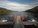 ./images/calvert/dock/20190826/dock20190826_165502.jpg