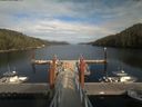 ./images/calvert/dock/20190826/dock20190826_170002.jpg