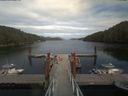 ./images/calvert/dock/20190826/dock20190826_170504.jpg
