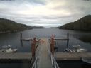 ./images/calvert/dock/20190826/dock20190826_171002.jpg