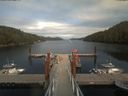 ./images/calvert/dock/20190826/dock20190826_172001.jpg