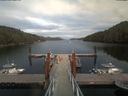 ./images/calvert/dock/20190826/dock20190826_172501.jpg