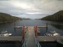 ./images/calvert/dock/20190826/dock20190826_173002.jpg