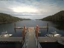 ./images/calvert/dock/20190826/dock20190826_173504.jpg
