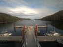 ./images/calvert/dock/20190826/dock20190826_174002.jpg