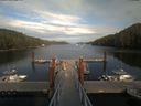./images/calvert/dock/20190826/dock20190826_174504.jpg