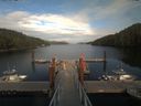 ./images/calvert/dock/20190826/dock20190826_175004.jpg