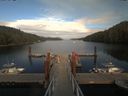 ./images/calvert/dock/20190826/dock20190826_175502.jpg