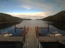 ./images/calvert/dock/20190826/dock20190826_180004.jpg