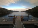 ./images/calvert/dock/20190826/dock20190826_180501.jpg