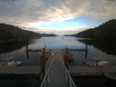 ./images/calvert/dock/20190826/dock20190826_181001.jpg