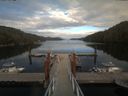./images/calvert/dock/20190826/dock20190826_181503.jpg