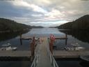 ./images/calvert/dock/20190826/dock20190826_182001.jpg