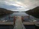 ./images/calvert/dock/20190826/dock20190826_182504.jpg