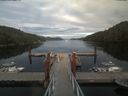 ./images/calvert/dock/20190826/dock20190826_183004.jpg