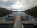 ./images/calvert/dock/20190826/dock20190826_183504.jpg