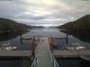 ./images/calvert/dock/20190826/dock20190826_184004.jpg