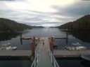 ./images/calvert/dock/20190826/dock20190826_184502.jpg