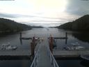 ./images/calvert/dock/20190826/dock20190826_185501.jpg