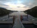 ./images/calvert/dock/20190826/dock20190826_190001.jpg