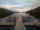 ./images/calvert/dock/20190826/dock20190826_190503.jpg