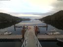 ./images/calvert/dock/20190826/dock20190826_191502.jpg
