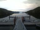./images/calvert/dock/20190826/dock20190826_192502.jpg